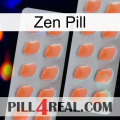 Zen Pill 27